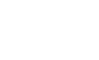 Lignups logo