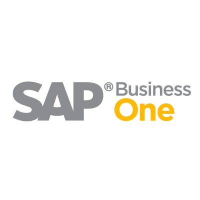 sap logo