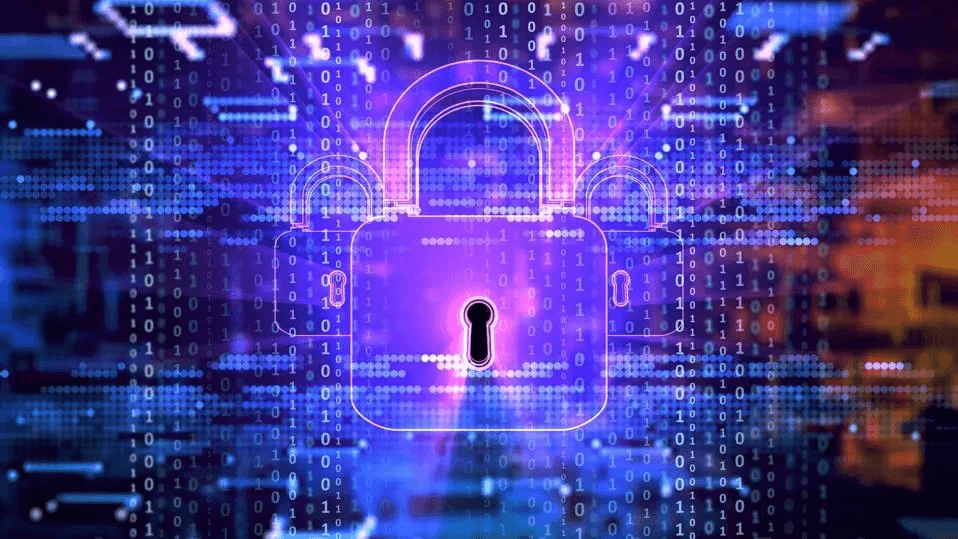 Hoe Lignups data beveiligt en centraliseert
