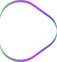 Lignups logo