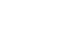 Lignups logo